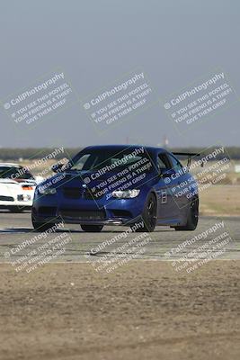 media/Oct-18-2025-Speed Ventures (Sat) [[8b3b7cf525]]/Red/Session 1 (Sweeper)/